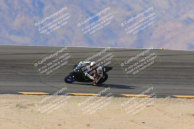 media/Nov-26-2023-TrackXperience (Sun) [[5492a056a2]]/Level 2/Session 2 (Bowl Exit)/